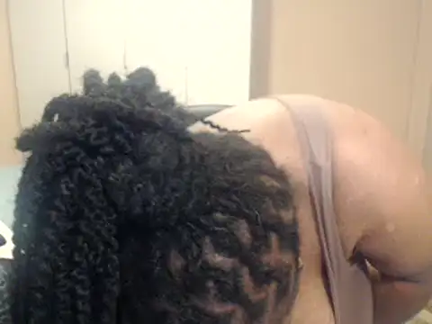 sweetnoziexx online show from 02/26/26, 05:57