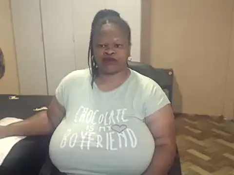 sweetnoziexx online show from 03/24/26, 03:17