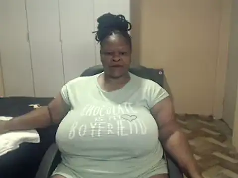 sweetnoziexx online show from 03/08/26, 05:00