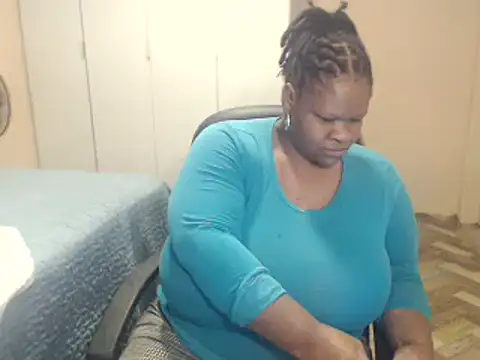 sweetnoziexx online show from 04/23/26, 02:51