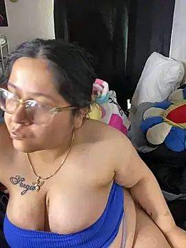 Snapshot of MsConejitaa chatting on 07/16/26, 04:26 MsConejitaa online show from 07/16/26, 04:26