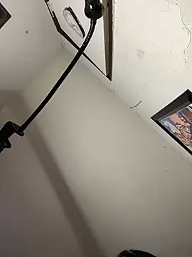 MsConejitaa online show from 04/02/26, 04:02