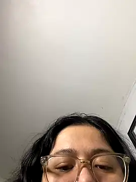 MsConejitaa online show from 12/20/25, 07:39