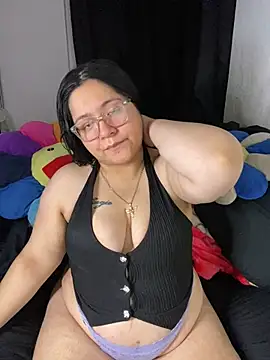 Snapshot of MsConejitaa chatting on 06/30/26, 12:38 MsConejitaa online show from 06/30/26, 12:38