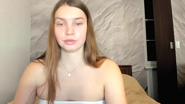 RubySkot online show from 12/22/24, 10:25