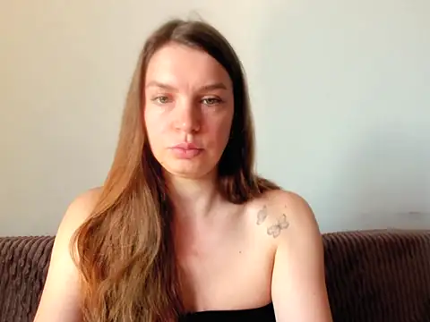 RubySkot online show from 06/23/26, 12:47