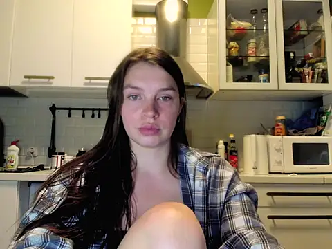 RubySkot online show from 07/09/26, 07:46