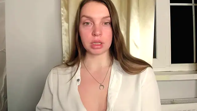 RubySkot online show from 02/25/25, 10:31