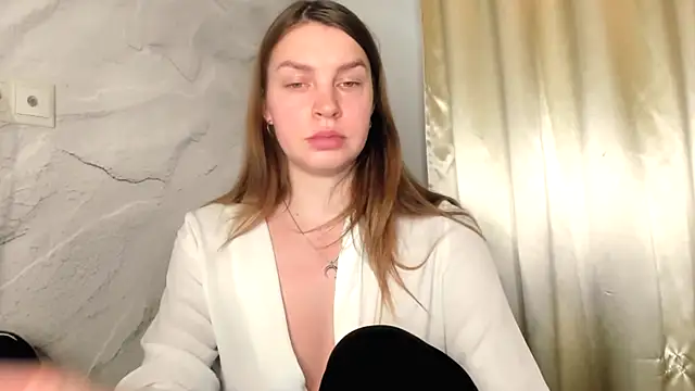 RubySkot online show from 02/15/25, 10:00