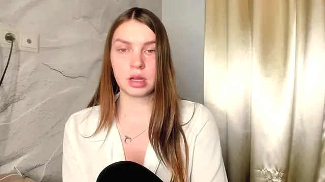 RubySkot online show from 02/17/25, 10:16