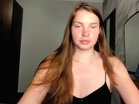 RubySkot online show from 08/02/26, 08:39