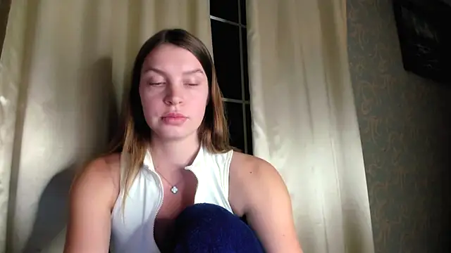 RubySkot online show from 12/02/24, 10:07