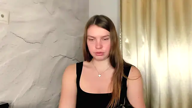 RubySkot online show from 01/30/25, 09:58