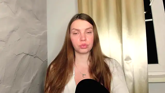 RubySkot online show from 02/24/25, 07:30