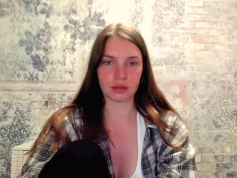 RubySkot online show from 07/12/26, 09:59