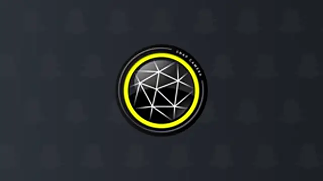 RubySkot online show from 07/06/26, 10:55