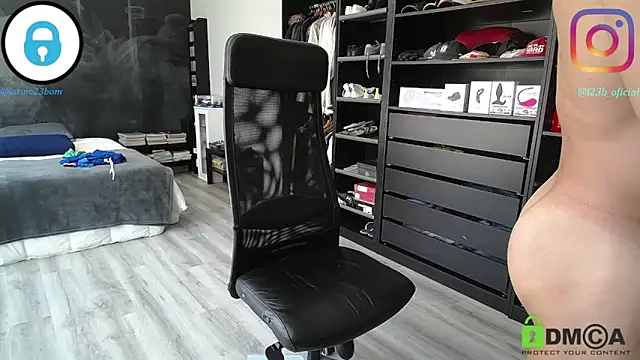 samricci21 online show from 03/16/26, 01:26