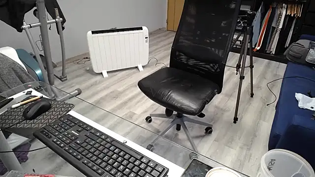 samricci21 online show from 11/14/25, 05:05