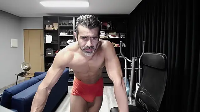 Snapshot of samricci21 chatting on 09/11/25, 10:15 samricci21 online show from 09/11/25, 10:15
