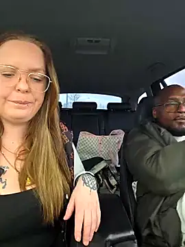 Snapshot of Melissa1994- chatting on 04/02/26, 04:24 Melissa1994- online show from 04/02/26, 04:24