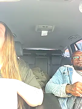 Snapshot of Melissa1994- chatting on 04/05/26, 02:57 Melissa1994- online show from 04/05/26, 02:57