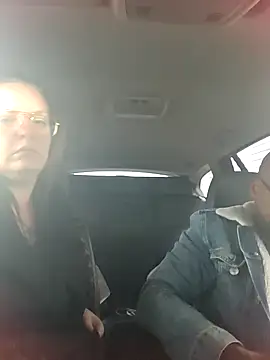 Snapshot of Melissa1994- chatting on 04/03/26, 03:29 Melissa1994- online show from 04/03/26, 03:29