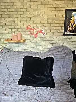 Snapshot of Melissa1994- chatting on 04/09/26, 01:28 Melissa1994- online show from 04/09/26, 01:28