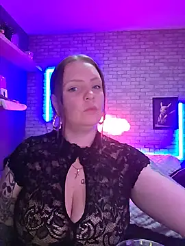 Snapshot of Melissa1994- chatting on 05/20/26, 09:23 Melissa1994- online show from 05/20/26, 09:23