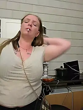 Melissa1994- online show from 06/11/26, 09:23