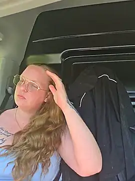 Melissa1994- online show from 06/25/26, 02:22