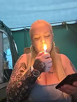 Melissa1994- online show from 07/24/26, 07:43