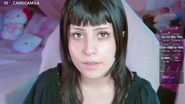 Renooh online show from 01/19/26, 02:32