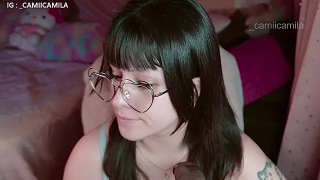 Renooh online show from 02/10/26, 01:15