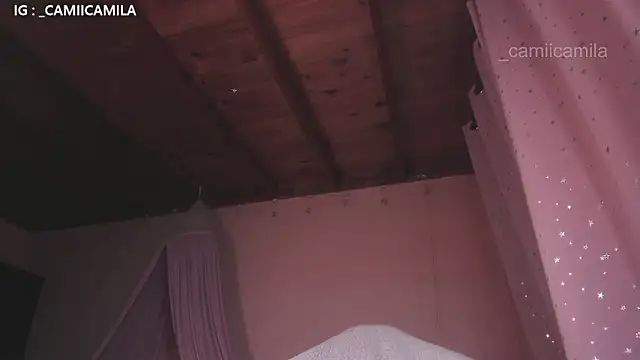 Renooh online show from 02/22/26, 01:19