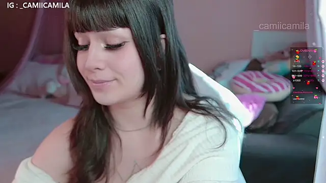 Renooh online show from 04/09/26, 01:50