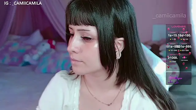 Renooh online show from 03/03/26, 01:40