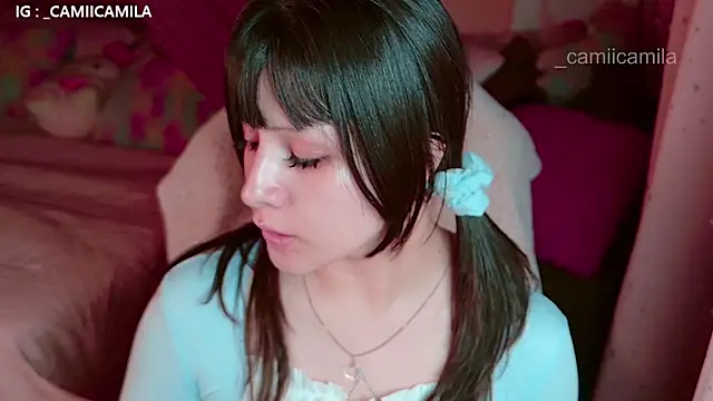 Renooh online show from 02/11/26, 02:00