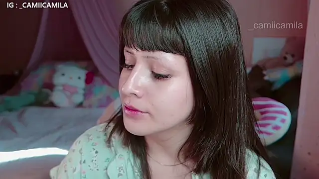 Renooh online show from 03/28/26, 01:12