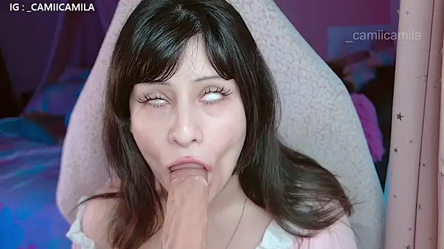 Snapshot of Renooh chatting on 11/06/25, 03:05 Renooh online show from 11/06/25, 03:05