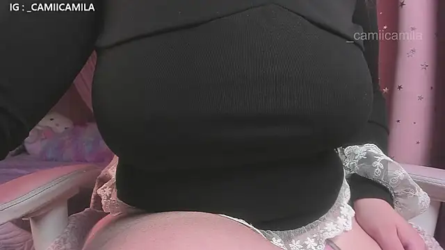 Renooh online show from 02/28/26, 01:16