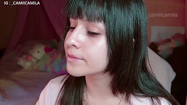 Renooh online show from 02/16/26, 02:10