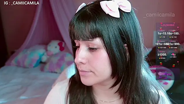 Renooh online show from 03/24/26, 12:49