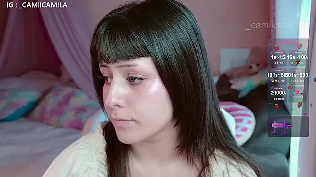 Renooh online show from 03/10/26, 01:37