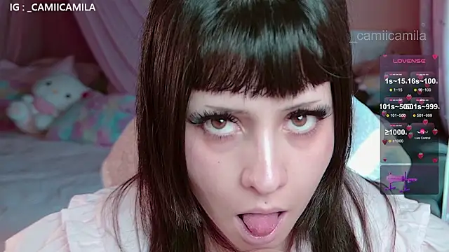 Renooh online show from 03/06/26, 01:39