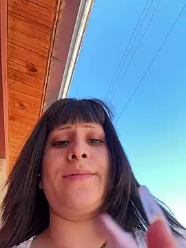 Renooh online show from 03/23/26, 03:23