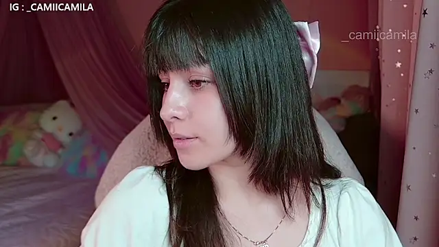 Renooh online show from 02/26/26, 01:16