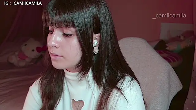 Renooh online show from 04/16/26, 01:28