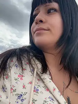 Renooh online show from 03/22/26, 08:43