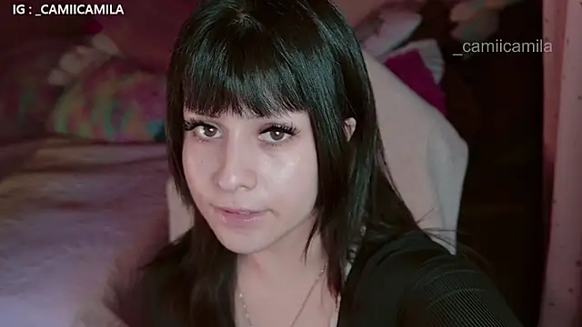 Renooh online show from 02/14/26, 02:01