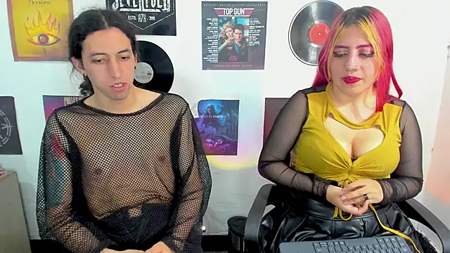 shelby  hotshoww online show from 01/15/25, 05:05